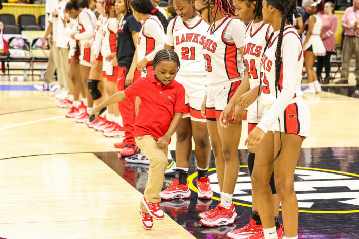 Lift for Life Park Hills Central Missouri girls basketball March 14 2024 Nate Latsch 27208